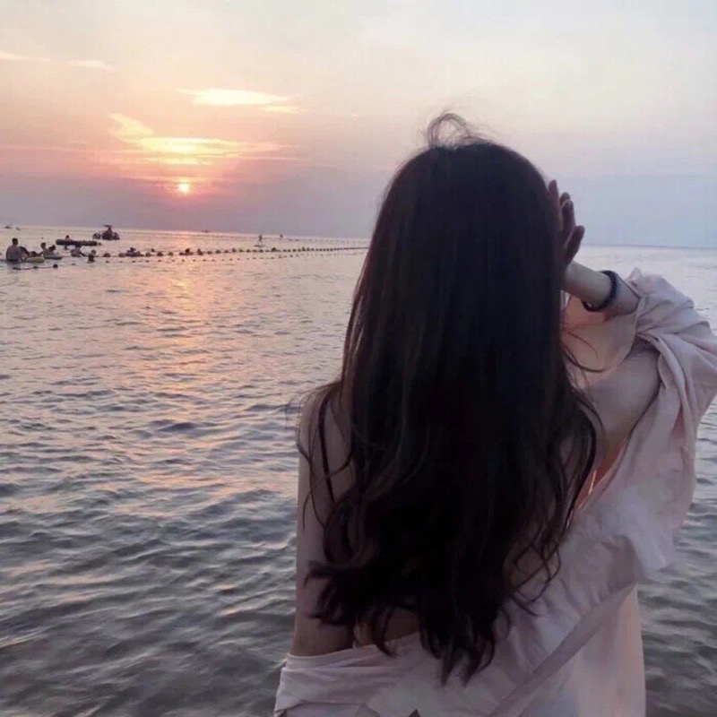 落合扶树（饰 水岛） - 海外剧字幕组在线观看 - 电脑观看